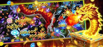 7777bet apk Platform Interface
