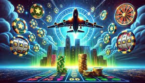 7777bet apk platform features နှိုင်းယှဉ်ချက် နှင့် အားသာချက်များ