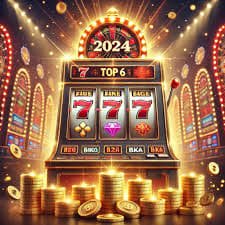 မတူညီသော စက်ပစ္စည်းများတွင် 7777bet apk platform အသုံးပြုခြင်း