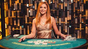 လူကြိုက်များသော slots ဂိမ်းများ