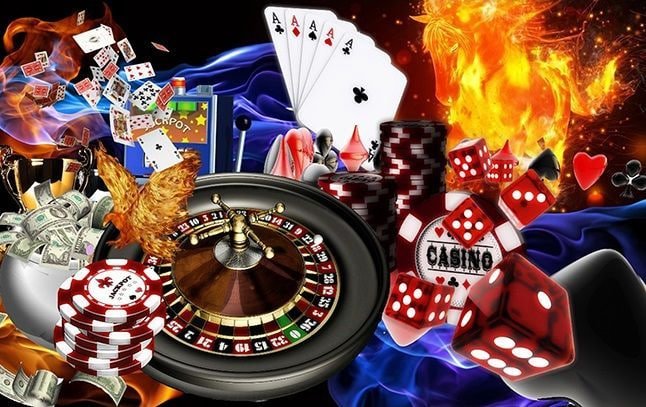 7777bet apk VIP tier system ရှိ cashback နှင့် bonus rewards များ