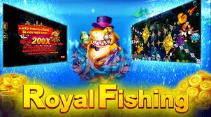 7777bet apk platform စွမ်းဆောင်ရည် နှင့် မြန်နှုန်း စစ်ဆေးခြင်း