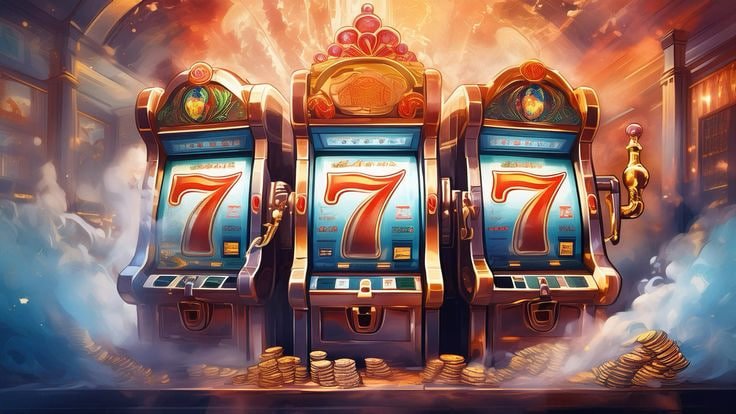 Myanmar Sports Betting