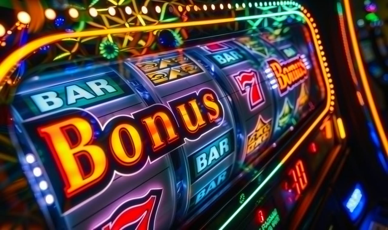 မိုဘိုင်းဖြင့် live casino ကစားနေသည်