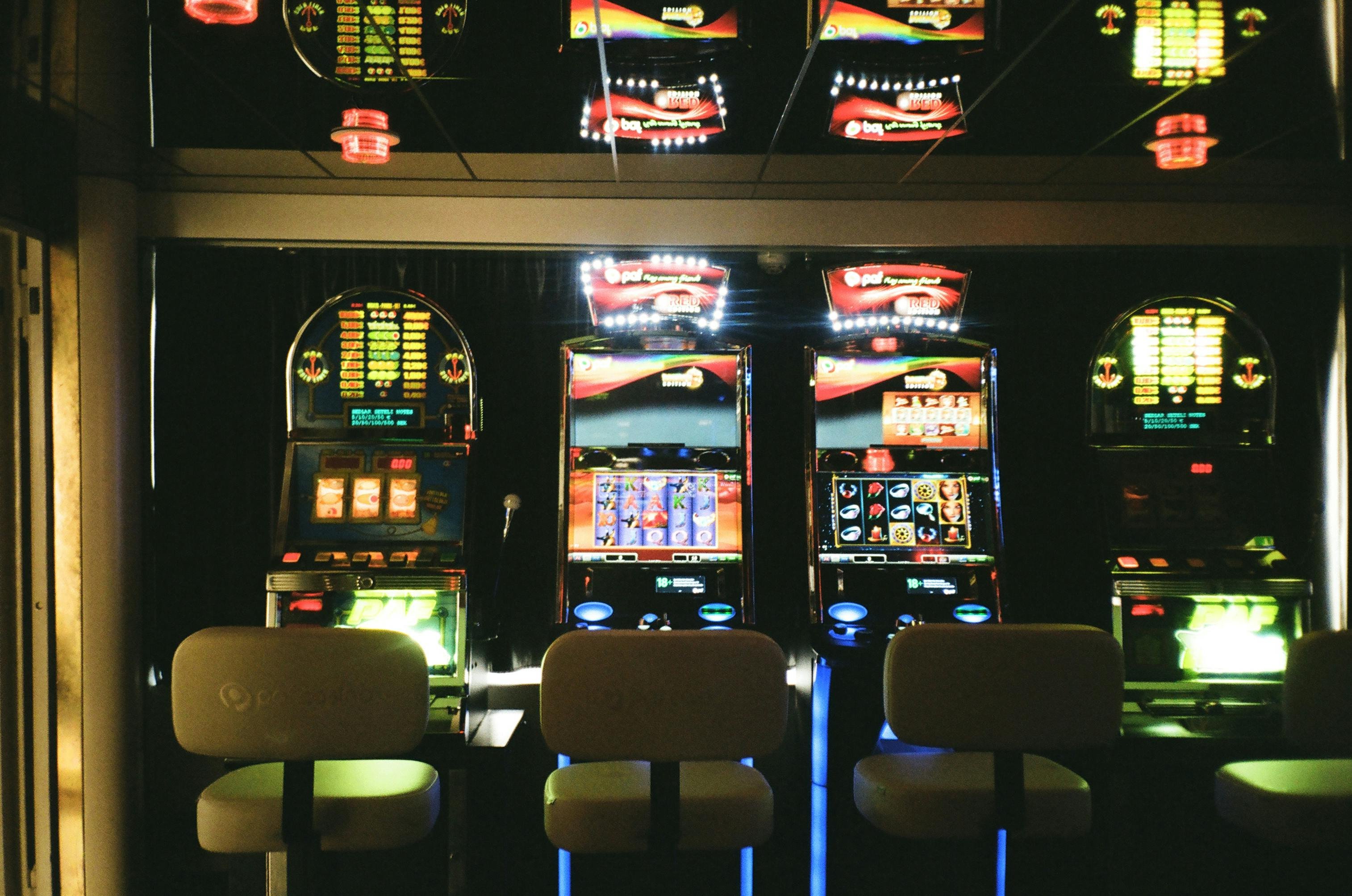 7777bet apk ပလက်ဖောင်း မျက်နှာပြင် ဒီဇိုင်း နှင့် အင်္ဂါရပ်များ