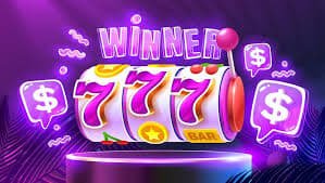 7777bet apk VIP account managers များနှင့် dedicated customer support services