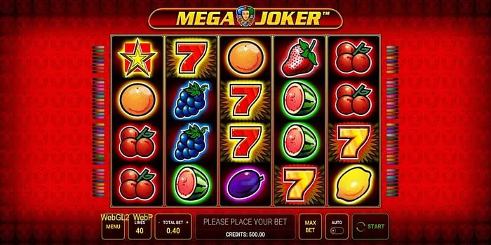 မိုဘိုင်းတွင် live casino games များ ကစားနေသည်