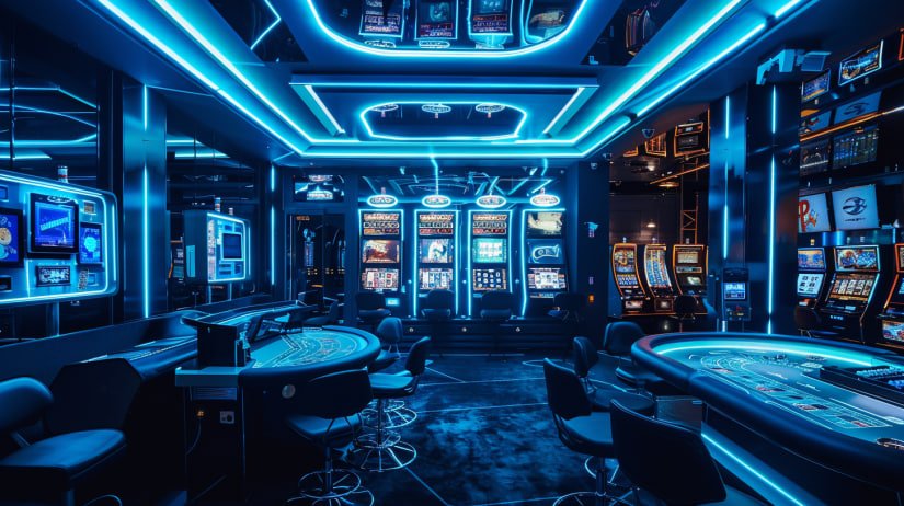7777bet apk VIP members များအတွက် weekly cashback နှင့် monthly rewards များ